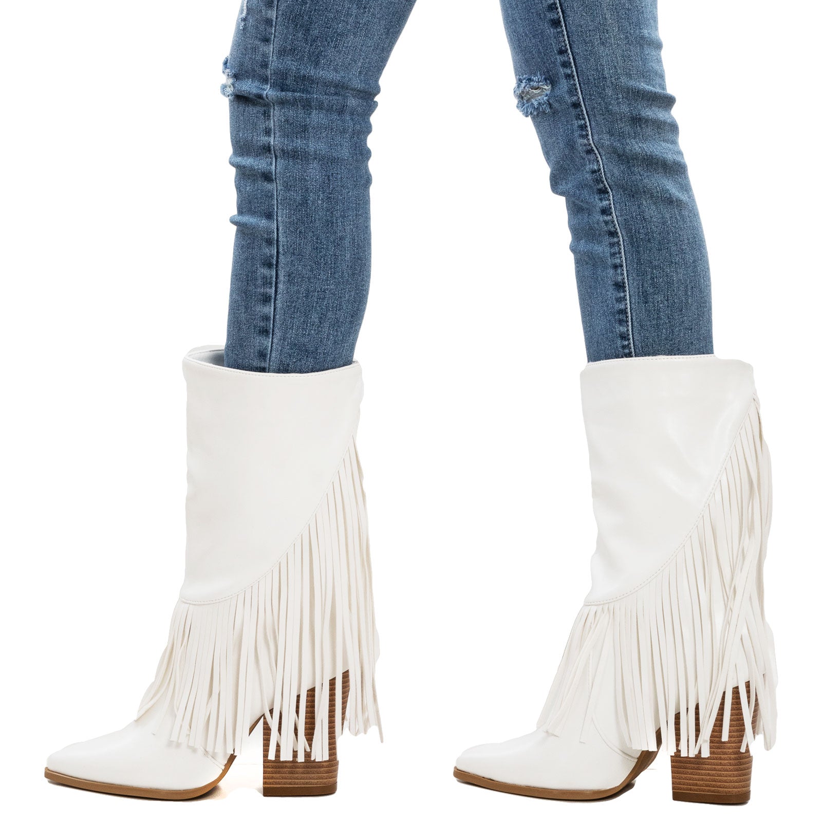 immagine-62-toocool-stivali-donna-texani-western-a9870