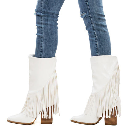 immagine-62-toocool-stivali-donna-texani-western-a9870