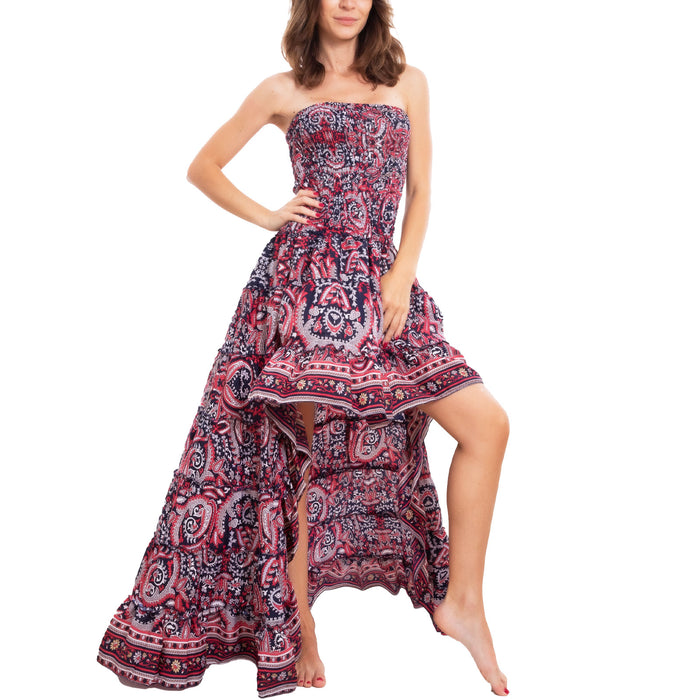 immagine-62-toocool-vestito-donna-gipsy-boho-sar-14