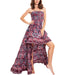 immagine-62-toocool-vestito-donna-gipsy-boho-sar-14