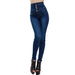 immagine-63-toocool-jeans-donna-pantaloni-skinny-m5342