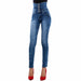 immagine-63-toocool-jeans-donna-vita-alta-xm-1016