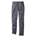 immagine-63-toocool-jeans-uomo-pantaloni-imbottiti-h001