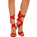 immagine-63-toocool-scarpe-donna-sandali-lacci-2b4l18223