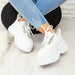 immagine-63-toocool-scarpe-donna-sneakers-alte-ad-129