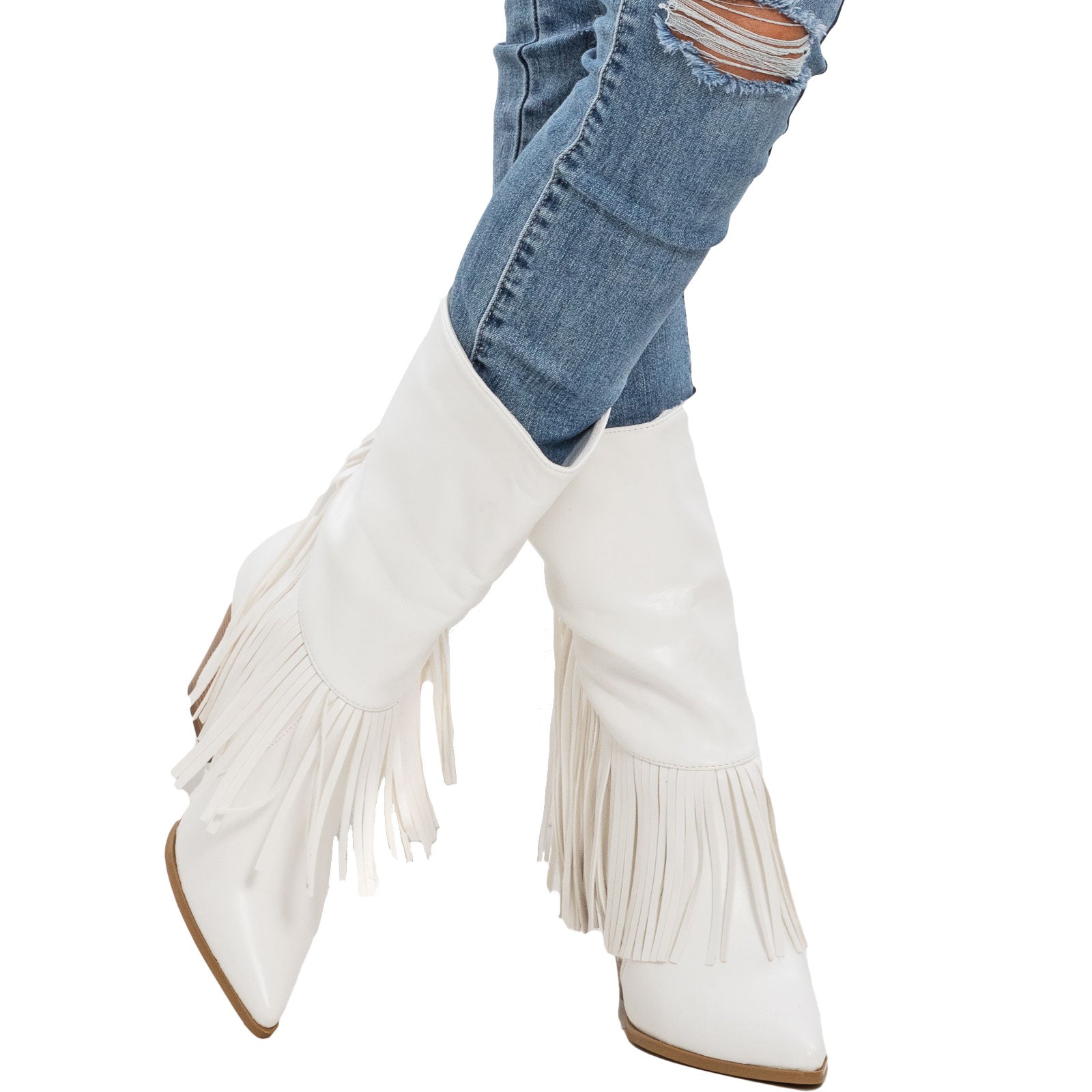 immagine-63-toocool-stivali-donna-texani-western-a9870