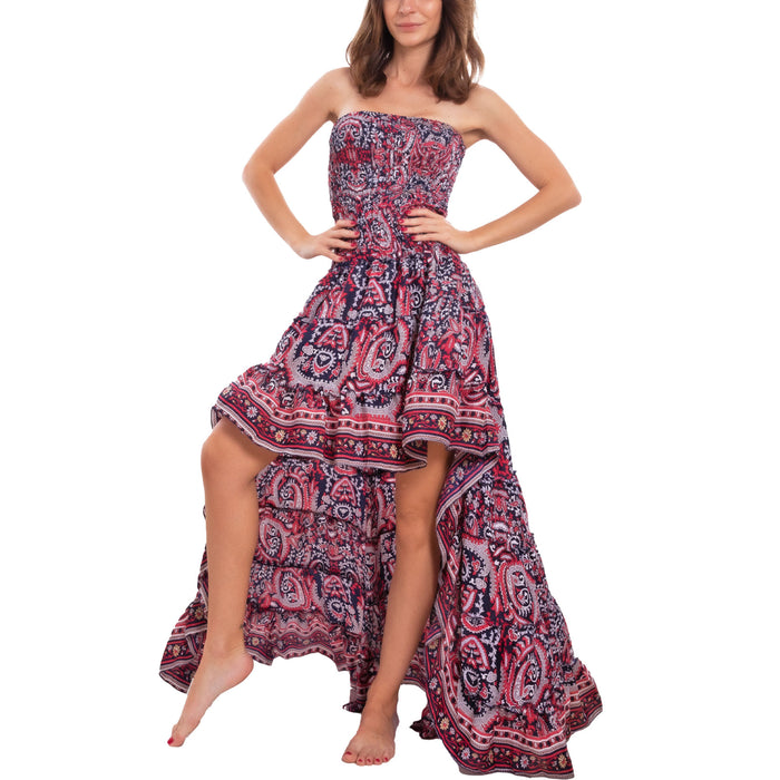 immagine-63-toocool-vestito-donna-gipsy-boho-sar-14