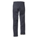 immagine-64-toocool-jeans-uomo-pantaloni-imbottiti-h001