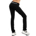 immagine-64-toocool-pantaloni-donna-tuta-dance-ch93