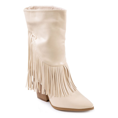 immagine-64-toocool-stivali-donna-texani-western-a9870