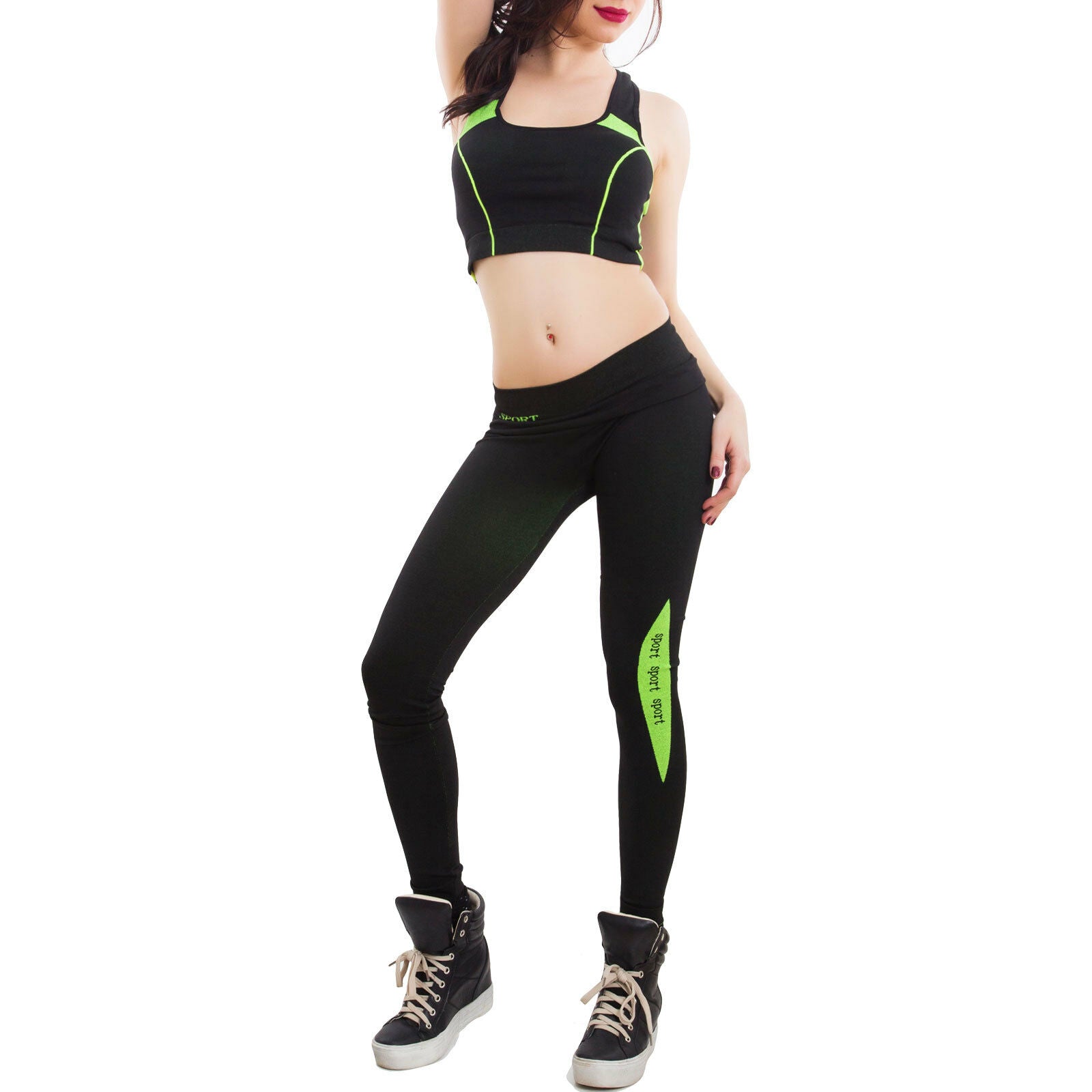 immagine-64-toocool-tuta-donna-sport-completo-sl9085