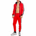 immagine-64-toocool-tuta-uomo-sportiva-completo-t-32b