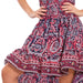 immagine-64-toocool-vestito-donna-gipsy-boho-sar-14