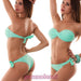 immagine-65-toocool-bikini-costume-donna-mare-b901