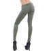 immagine-65-toocool-donna-pantaloni-skinny-m5780