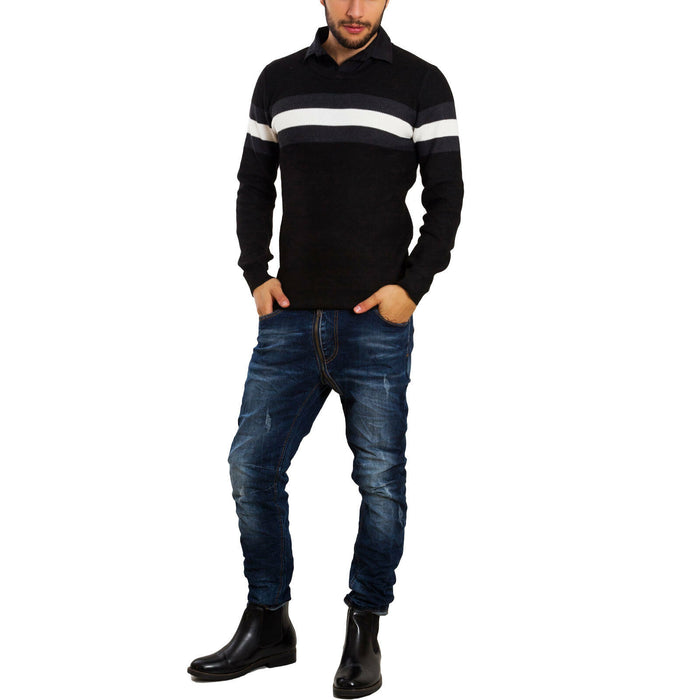 immagine-65-toocool-maglione-uomo-pullover-pull-dc021