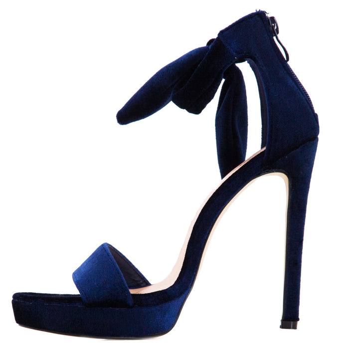 immagine-65-toocool-scarpe-donna-sandali-velluto-af-101