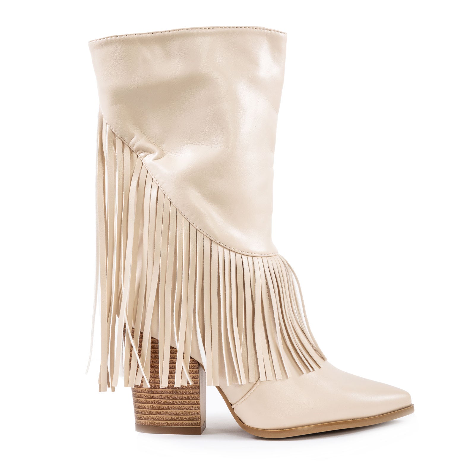 immagine-65-toocool-stivali-donna-texani-western-a9870