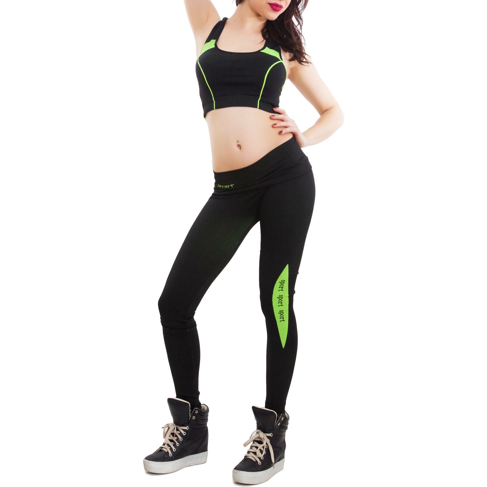immagine-65-toocool-tuta-donna-sport-completo-sl9085
