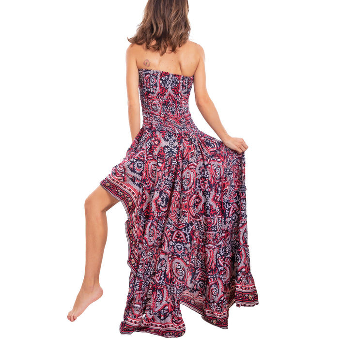 immagine-65-toocool-vestito-donna-gipsy-boho-sar-14