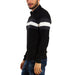 immagine-66-toocool-maglione-uomo-pullover-pull-dc021