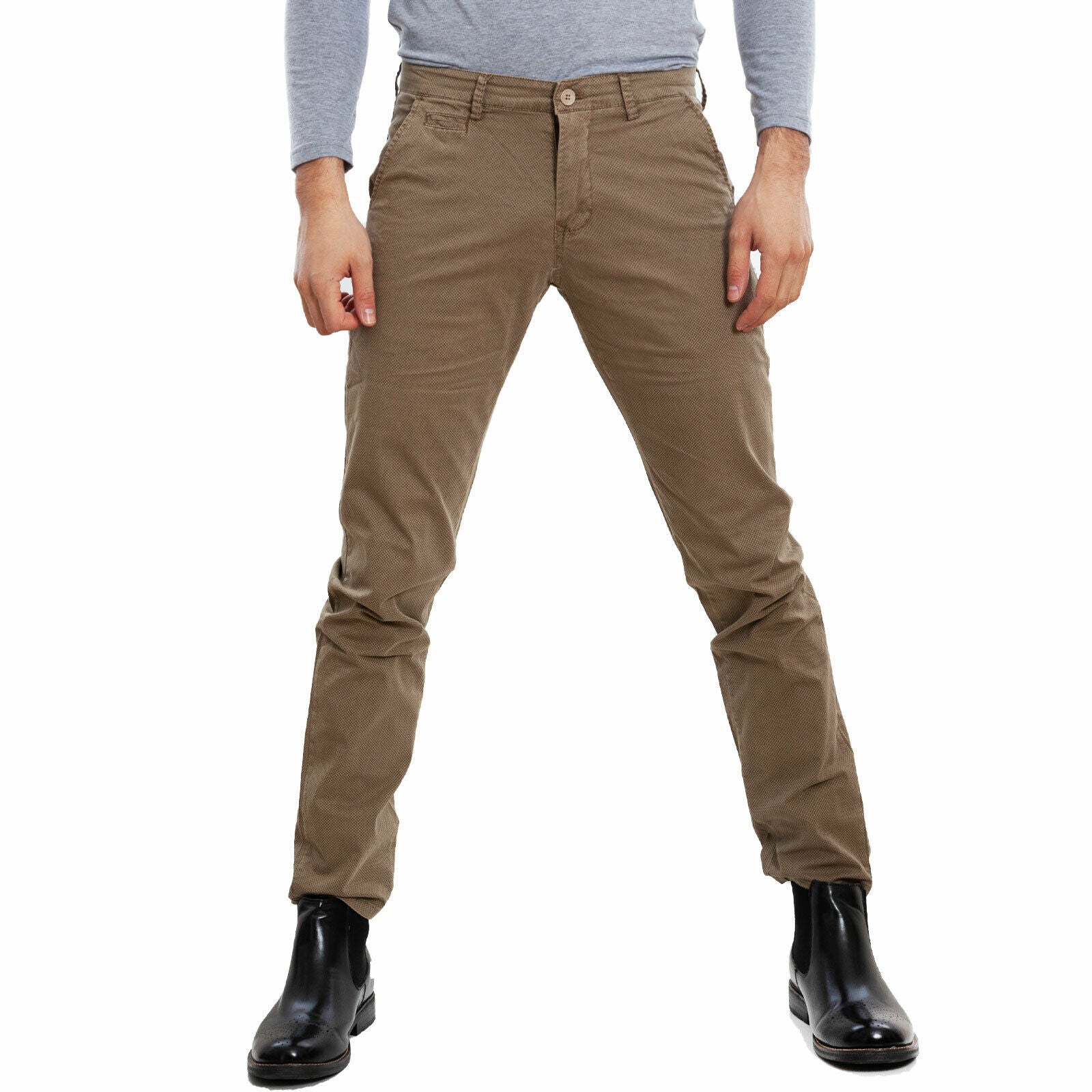 immagine-66-toocool-pantaloni-uomo-chino-microfantasia-g361