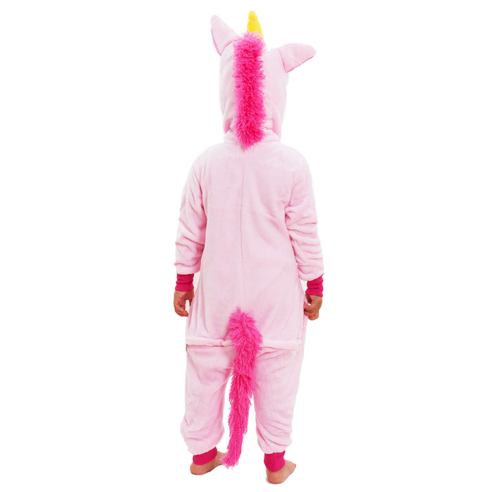 immagine-66-toocool-pigiama-bambini-unicorno-giraffa-l1603