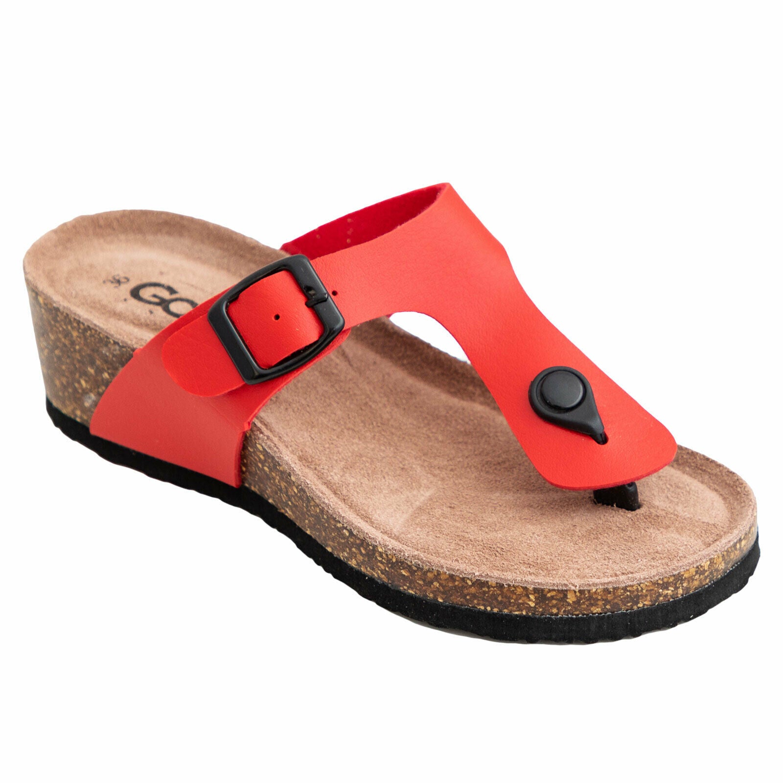 immagine-66-toocool-sandali-donna-infradito-zeppa-sd0749