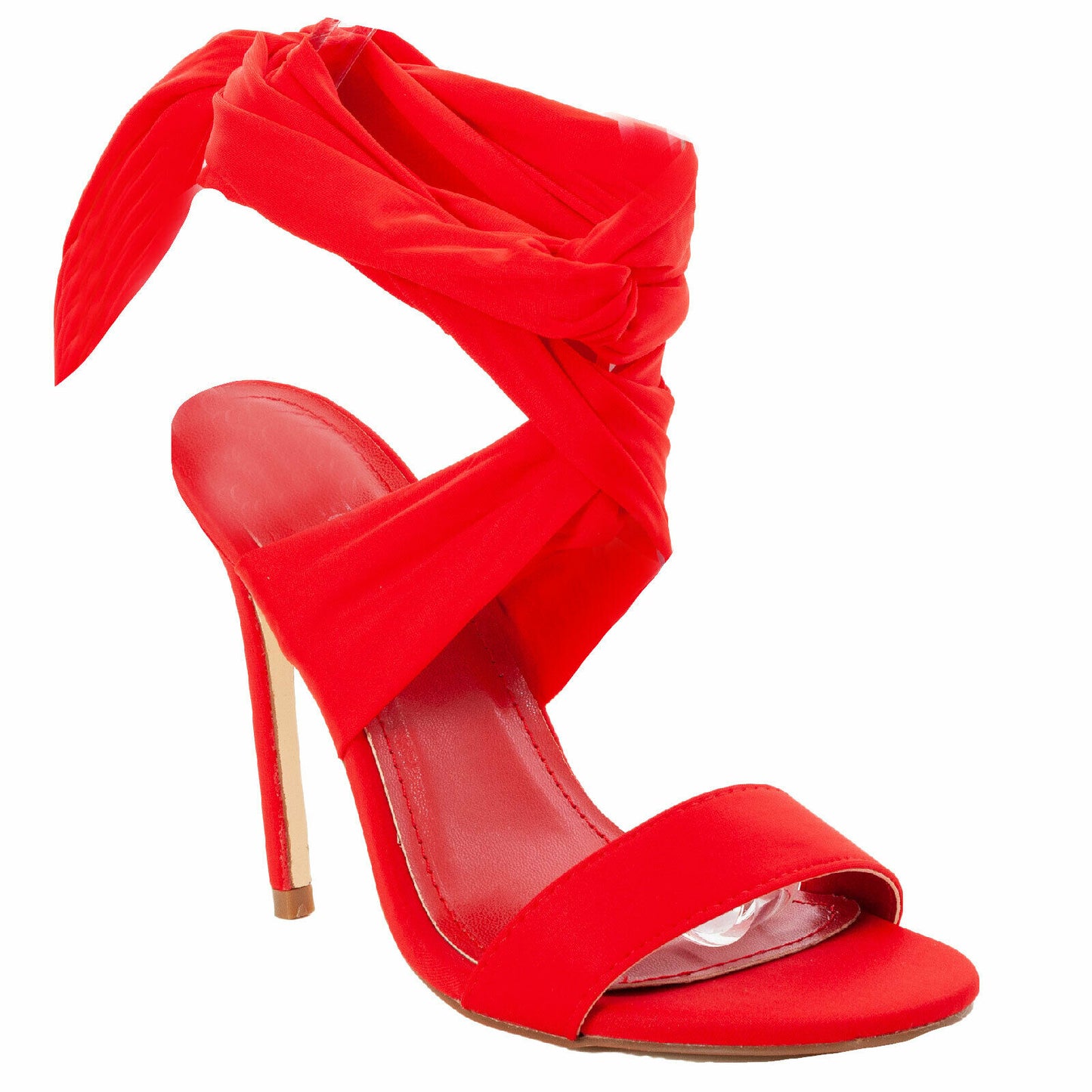 immagine-66-toocool-scarpe-donna-sandali-lacci-2b4l18223