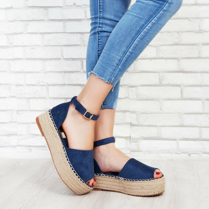 immagine-66-toocool-scarpe-donna-sandali-scamosciati-e7263
