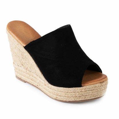 immagine-66-toocool-scarpe-donna-sandali-zeppe-a38-002