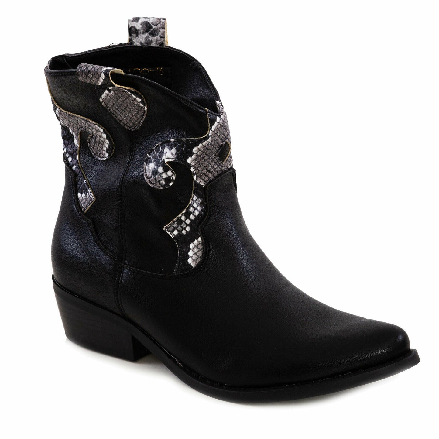immagine-66-toocool-scarpe-donna-stivali-stivaletti-j19-25