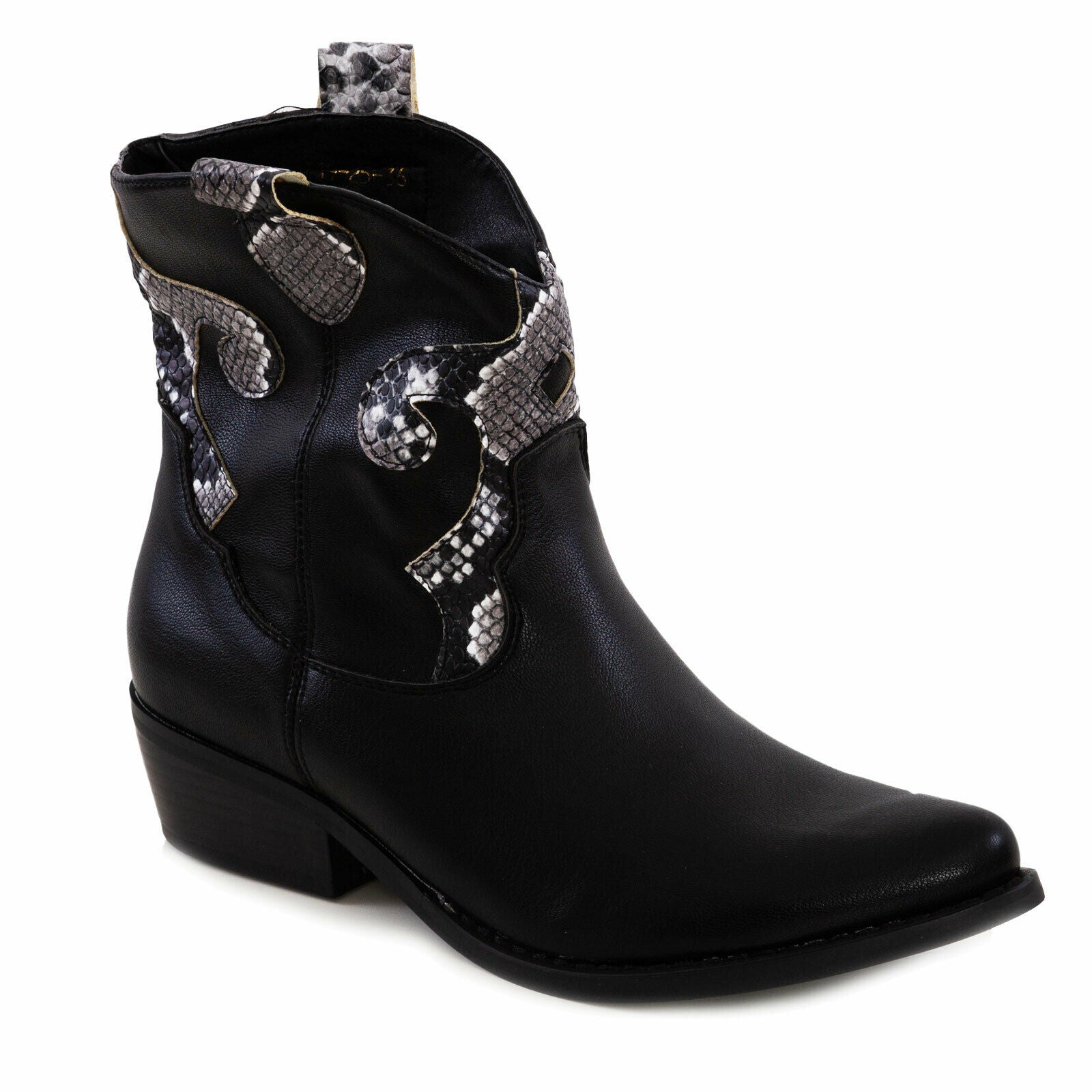 immagine-66-toocool-scarpe-donna-stivali-stivaletti-j19-25