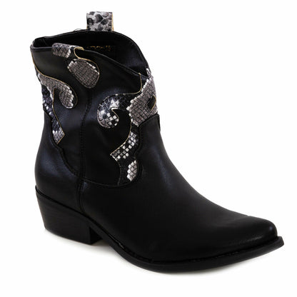 immagine-66-toocool-scarpe-donna-stivali-stivaletti-j19-25