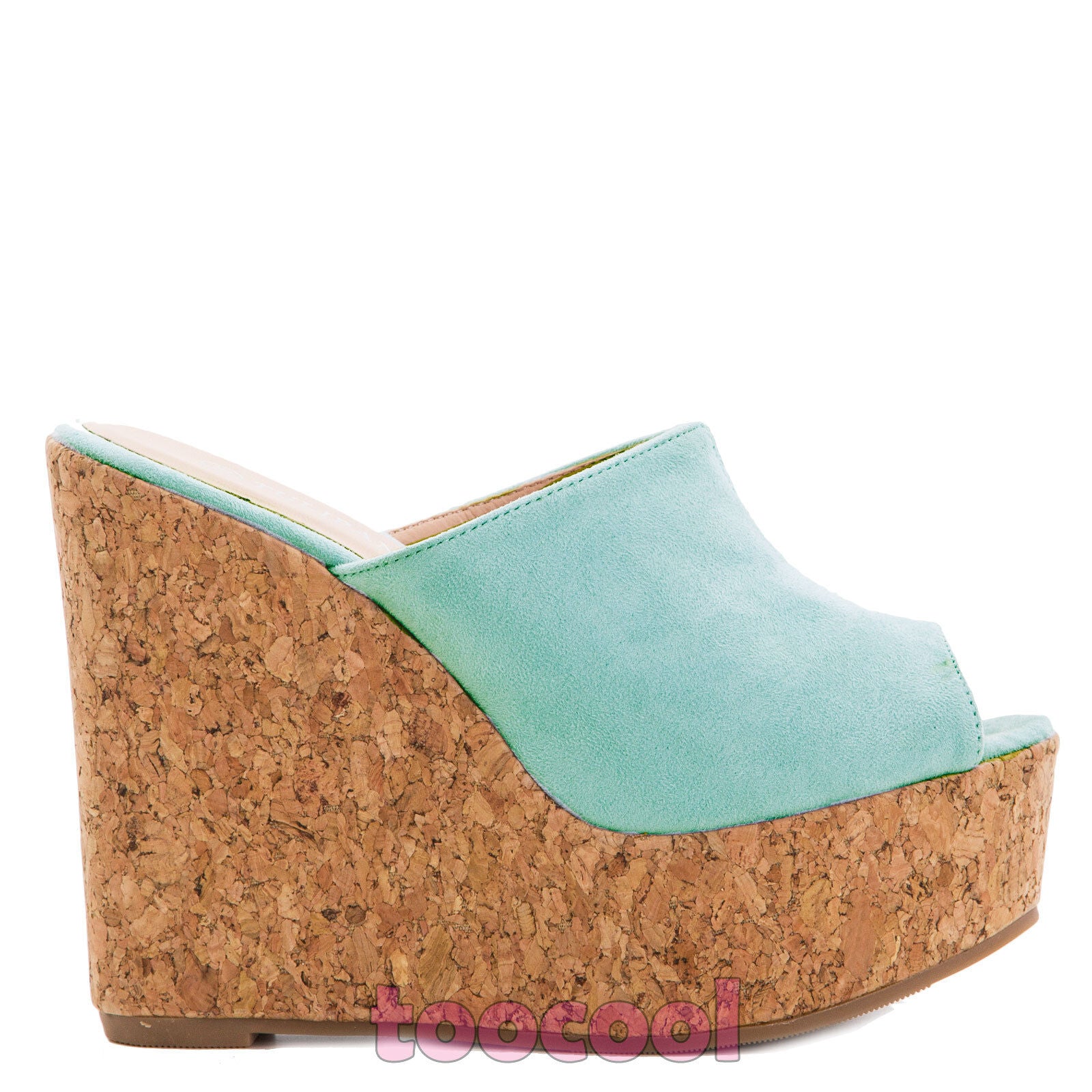immagine-66-toocool-scarpe-donna-zeppe-zeppa-ca128