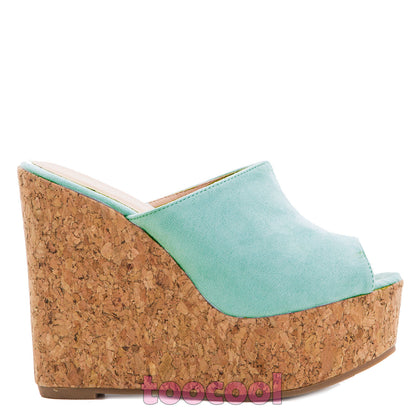 immagine-66-toocool-scarpe-donna-zeppe-zeppa-ca128