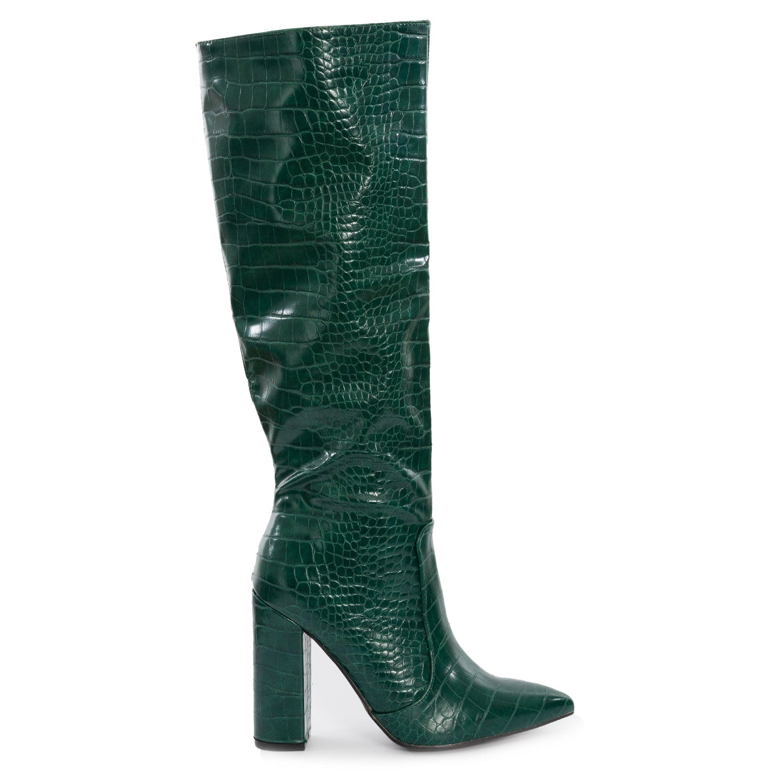 immagine-66-toocool-stivali-donna-scarpe-a-x8062