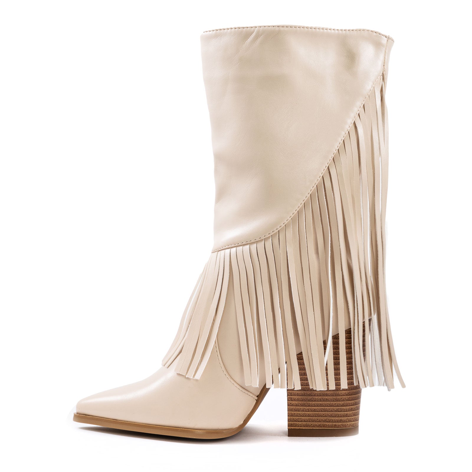 immagine-66-toocool-stivali-donna-texani-western-a9870