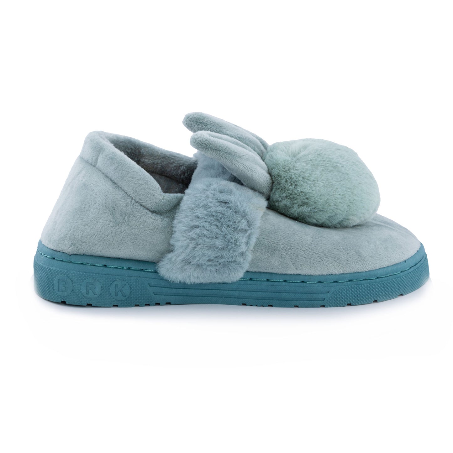immagine-67-toocool-ciabatte-donna-coniglio-pantofole-z1606