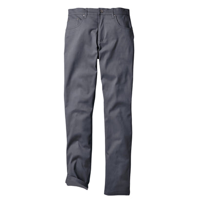 immagine-67-toocool-jeans-uomo-pantaloni-imbottiti-h001