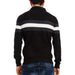 immagine-67-toocool-maglione-uomo-pullover-pull-dc021