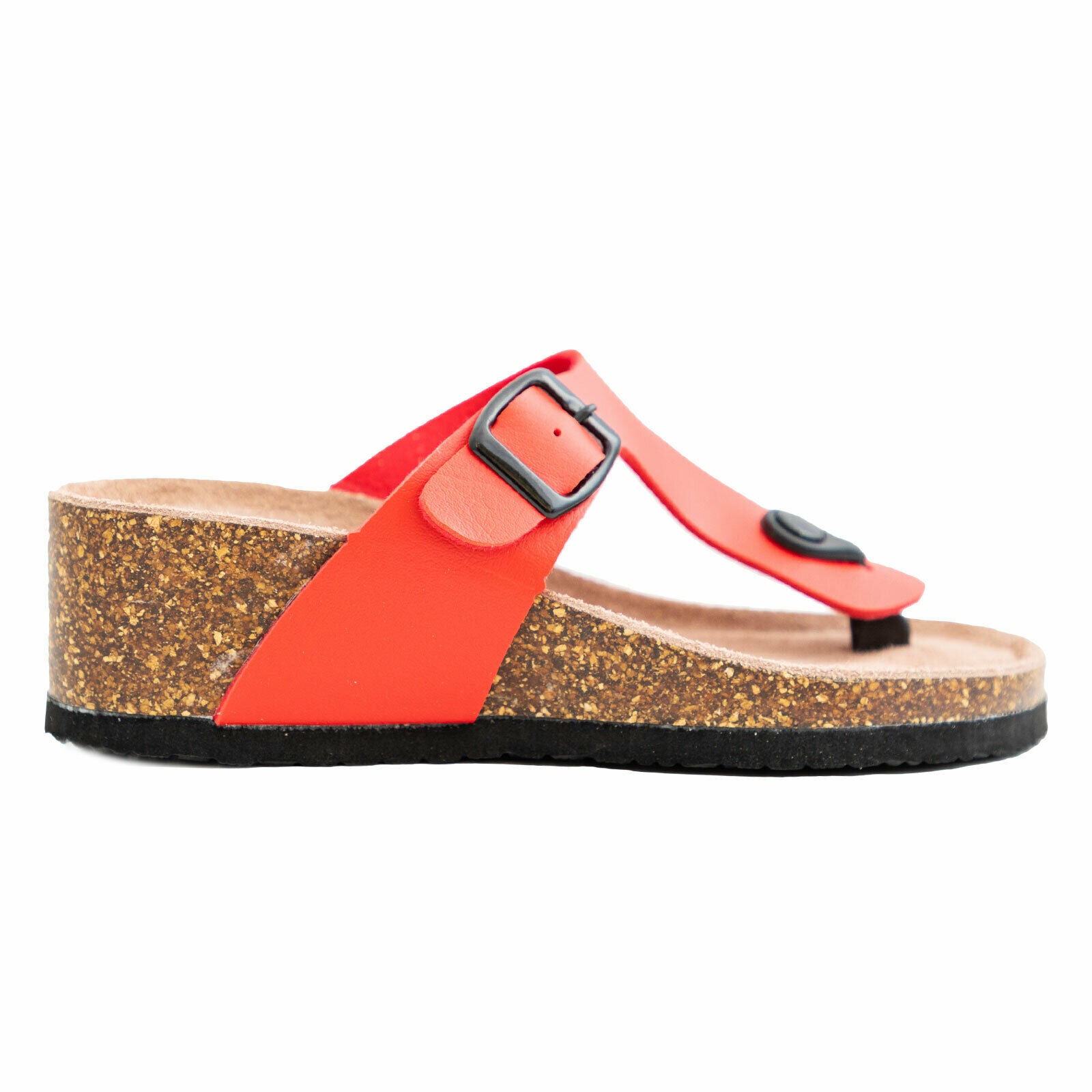 immagine-67-toocool-sandali-donna-infradito-zeppa-sd0749