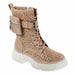 immagine-67-toocool-scarpe-donna-anfibi-traforati-gr-6602