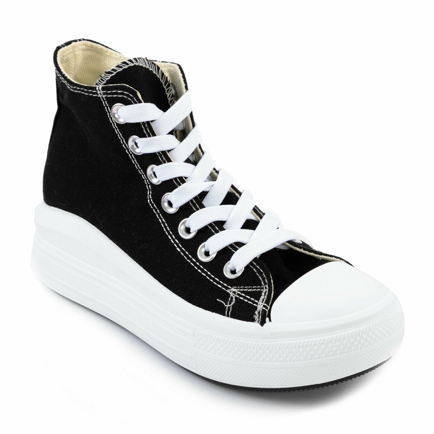 immagine-67-toocool-scarpe-donna-da-ginnastica-hf989