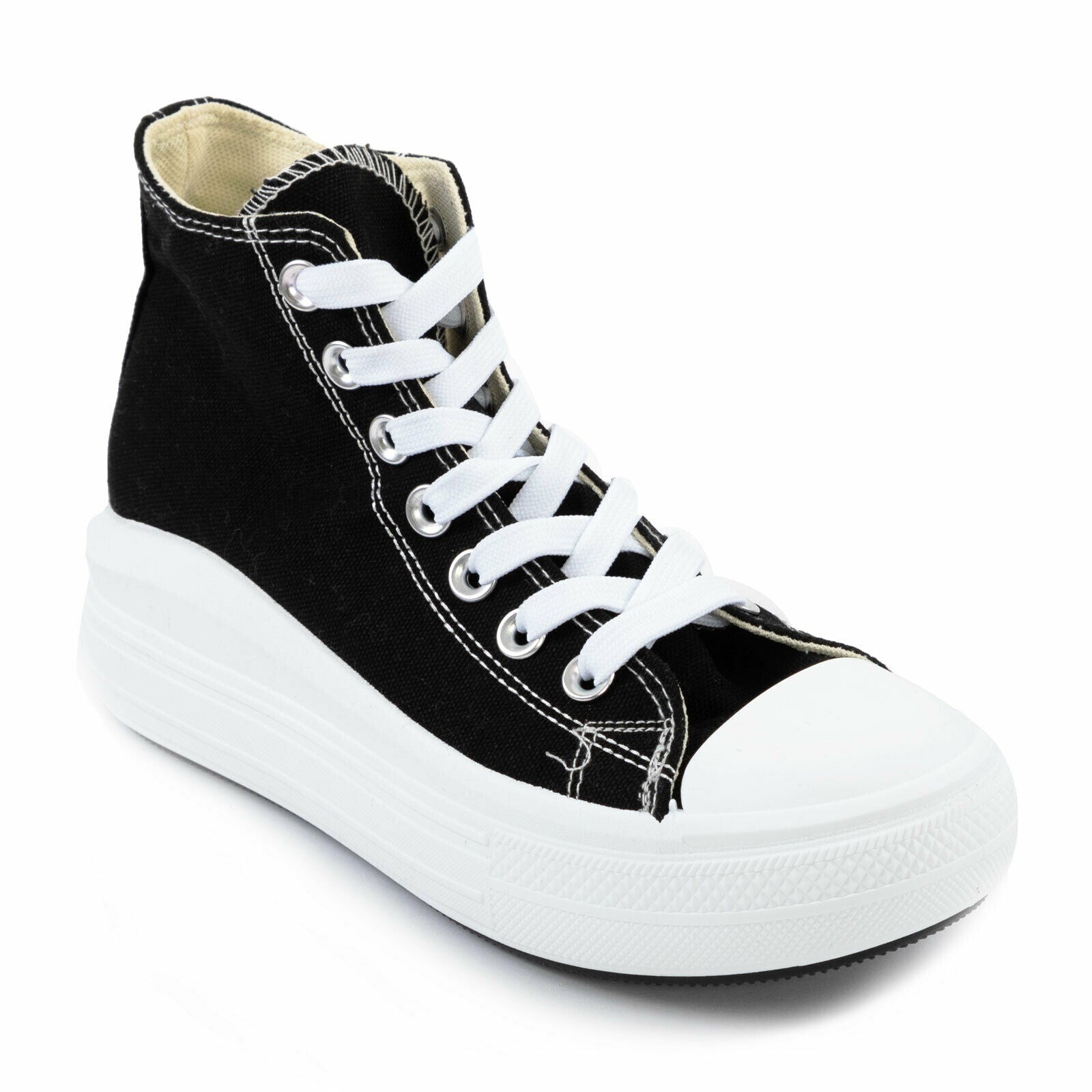 immagine-67-toocool-scarpe-donna-da-ginnastica-hf989