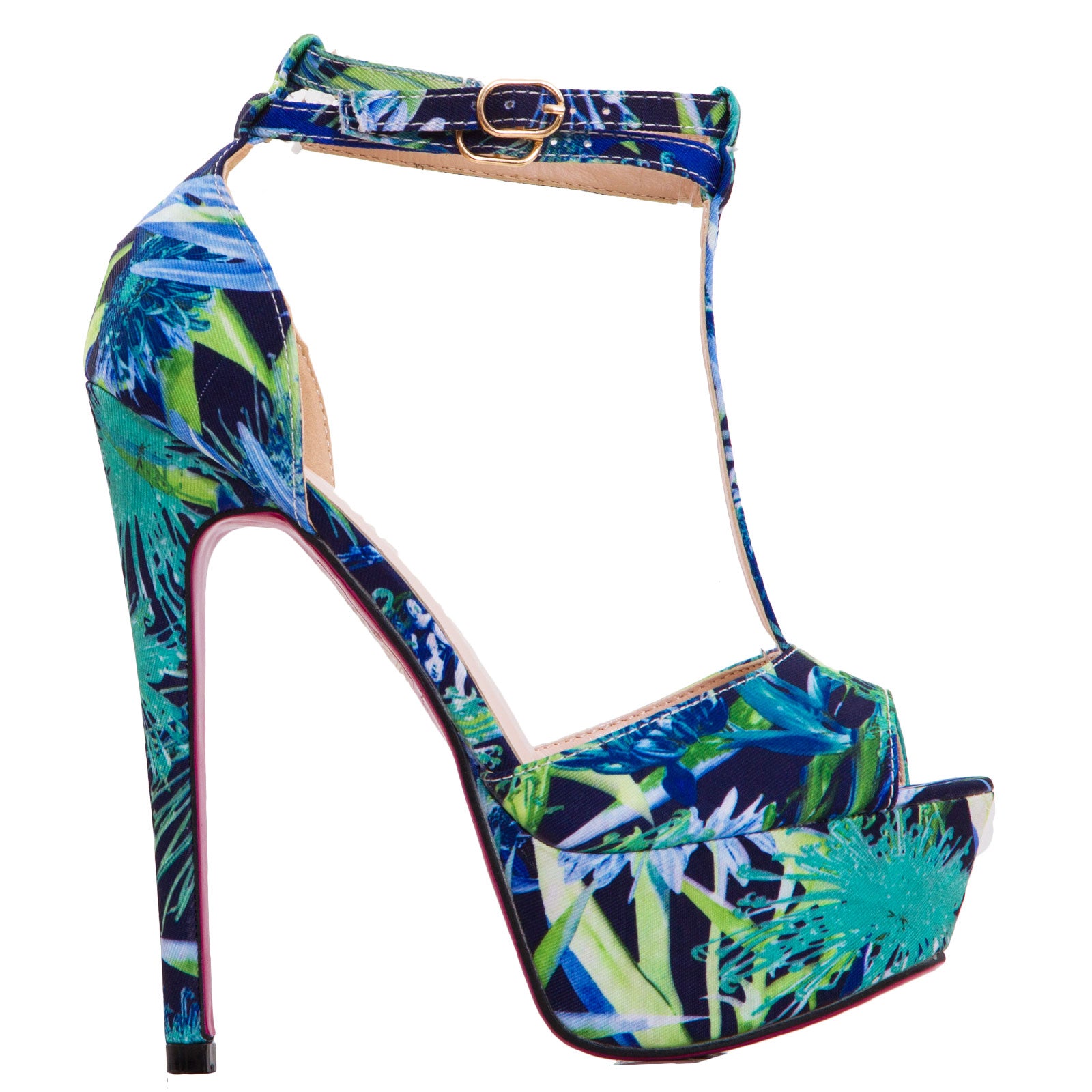 immagine-67-toocool-scarpe-donna-plateau-sandali-sq1639