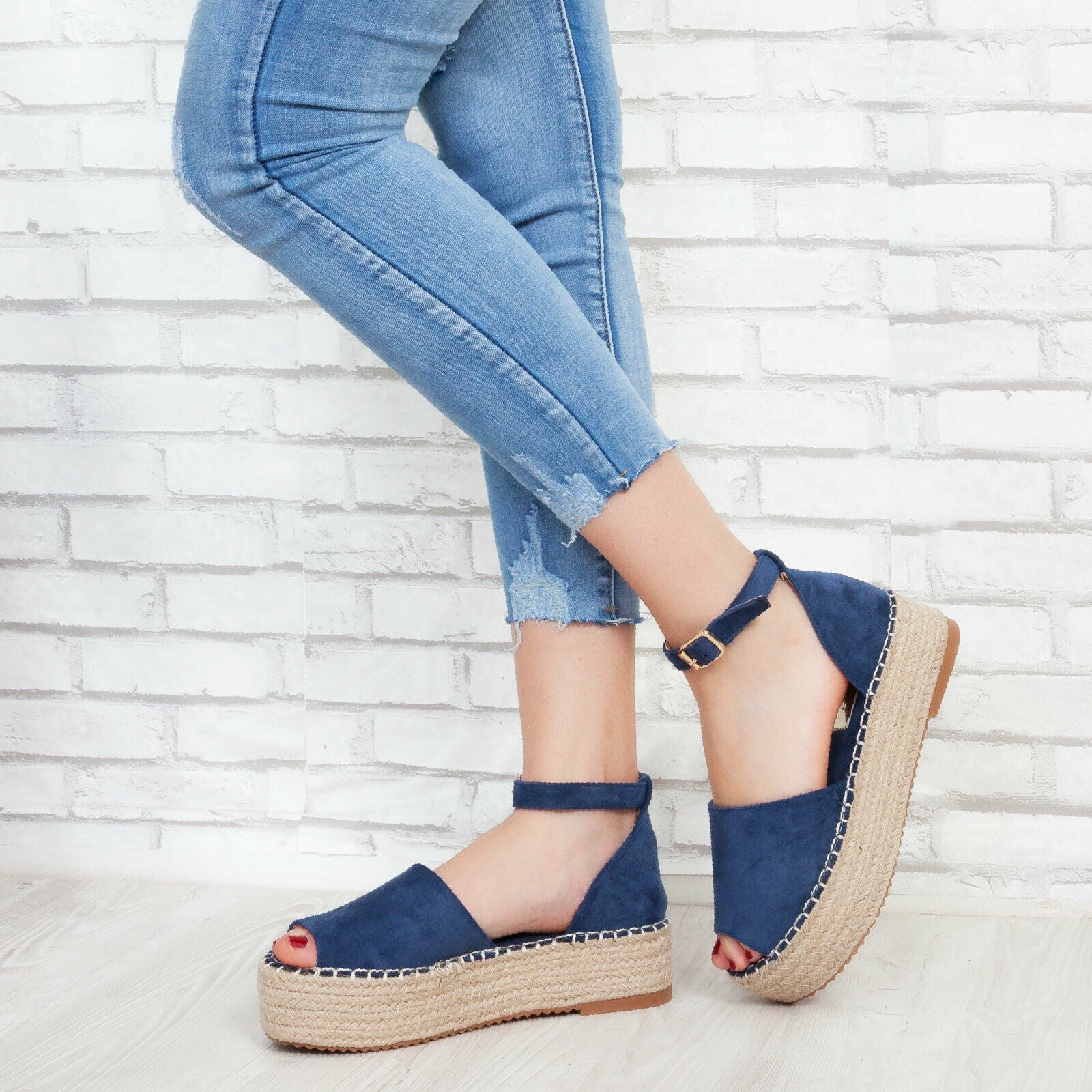 immagine-67-toocool-scarpe-donna-sandali-scamosciati-e7263