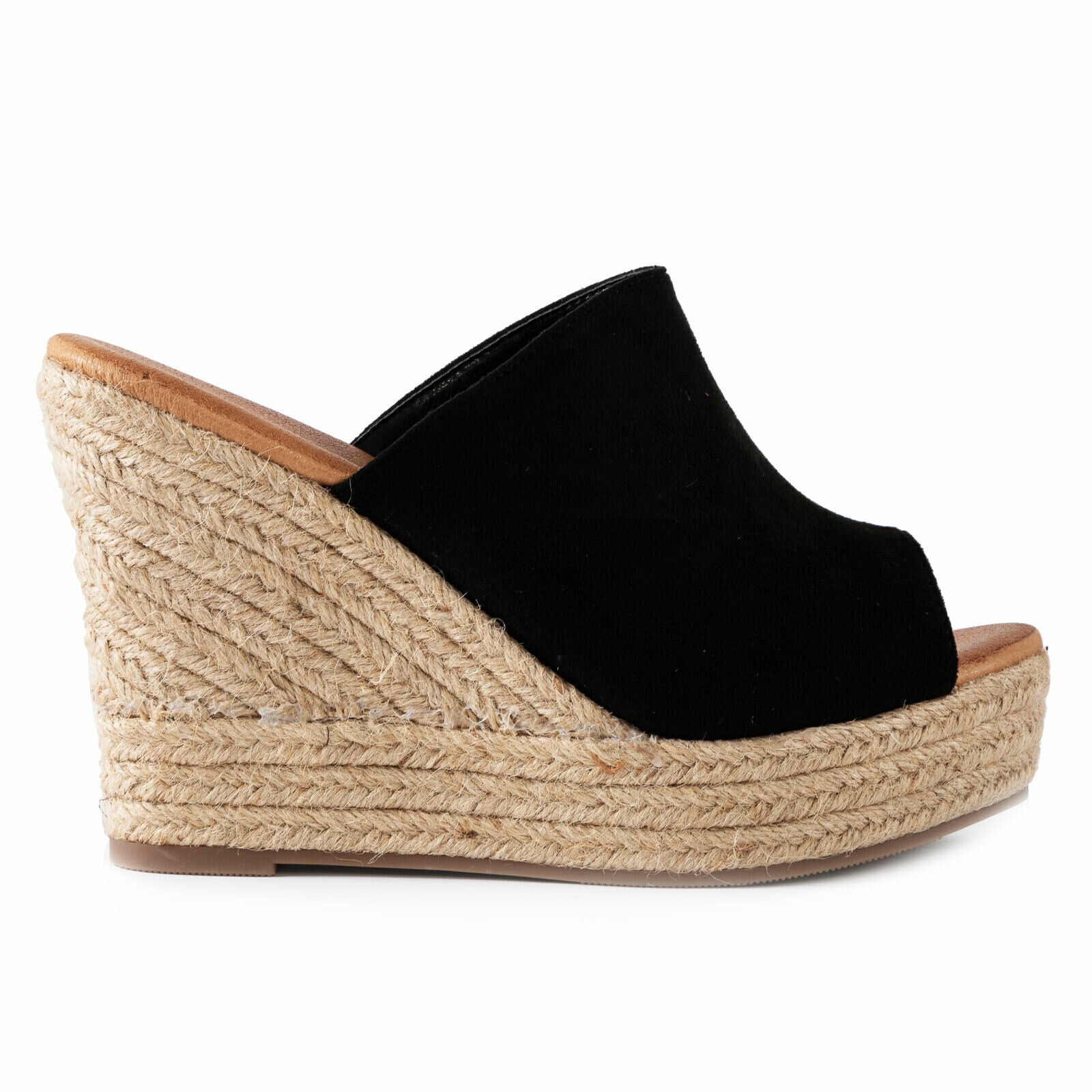 immagine-67-toocool-scarpe-donna-sandali-zeppe-a38-002