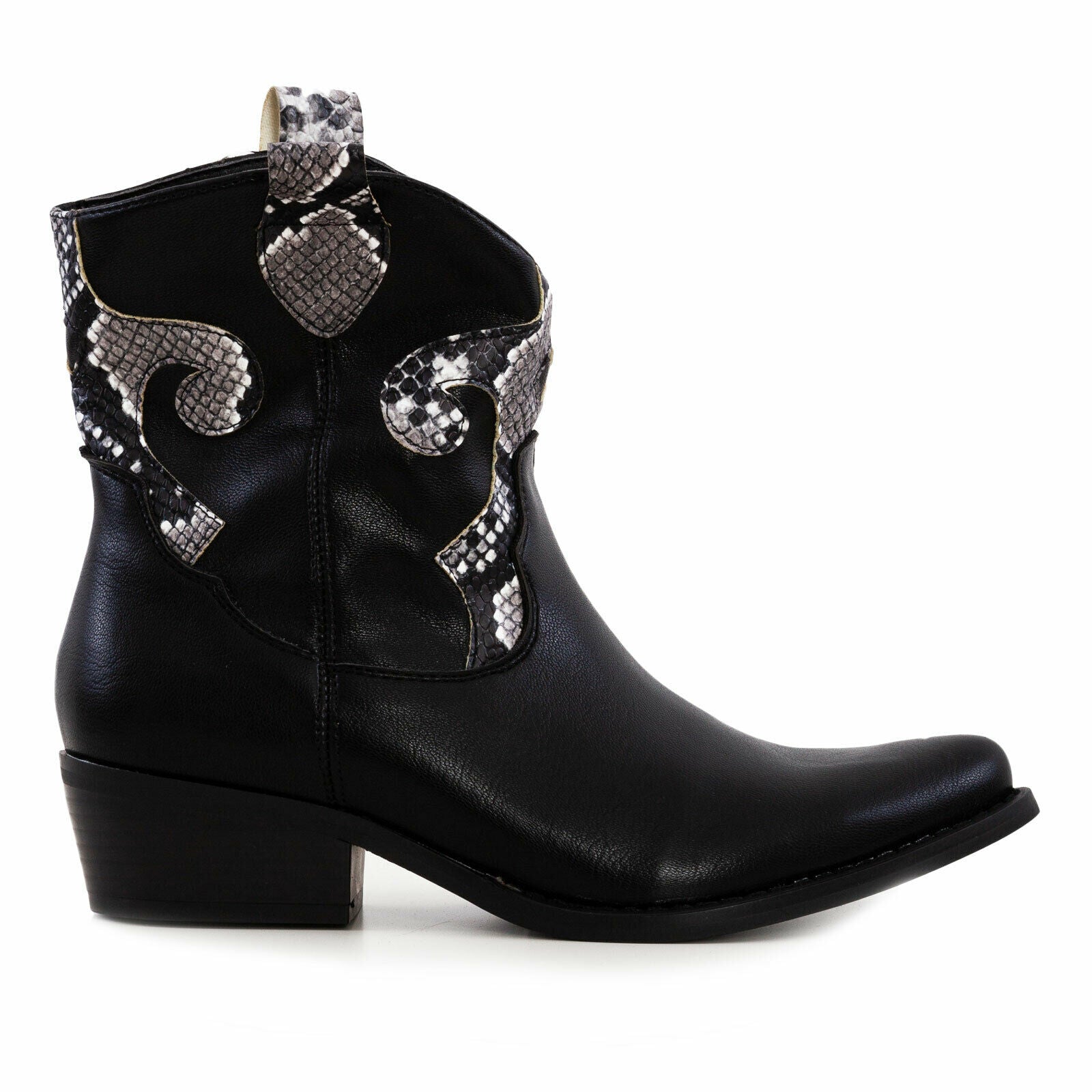 immagine-67-toocool-scarpe-donna-stivali-stivaletti-j19-25