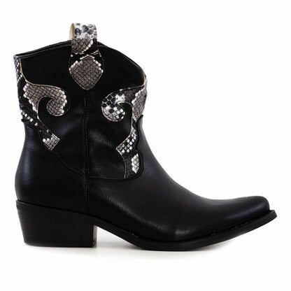 immagine-67-toocool-scarpe-donna-stivali-stivaletti-j19-25